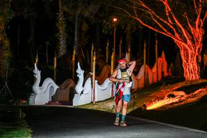 BIB: 
                            <button type="button" onclick="openModal(22510590)" class="btn btn-primary btn-sm float-right btn-popup" data-toggle="modal" data-target=".modal-high-quality">
                        <i class="fas fa-shopping-cart"></i> Add to Cart
                    </button>
                                            <button type="button" onclick="isThisMe(22510590, true)" class="btn btn-success btn-sm float-right btn-popup btn-isme hidden" data-toggle="tooltip" data-placement="bottom" title="นี่คือรูปของคุณใช่ไหม คลิกที่นี่เพื่อเอาเข้าอัลบั้ม">
                        <i class="fas fa-plus"></i> Add to album
                    </button>
                    <button type="button" onclick="isThisMe(22510590, false)" class="btn btn-warning btn-sm float-right btn-popup btn-isnotme hidden">
                        <i class="fas fa-ban"></i> Remove from album
                    </button>